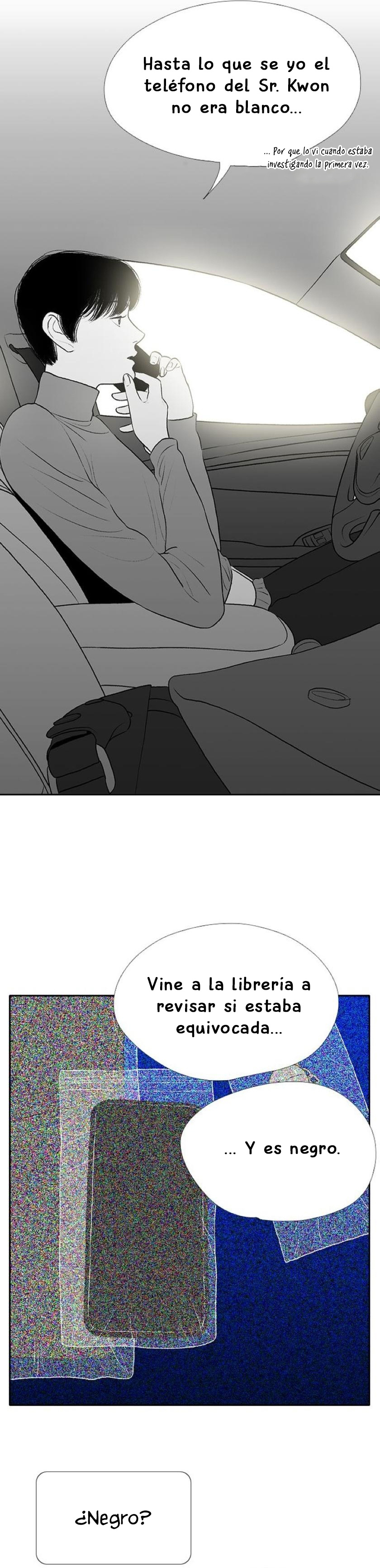 Imagen del capítulo 46